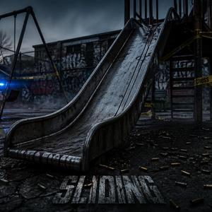 Sliding