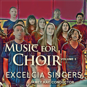 Black is the Color of My True Love's Hair