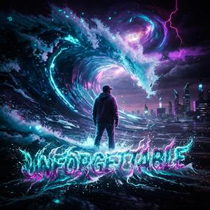 Unforgettable