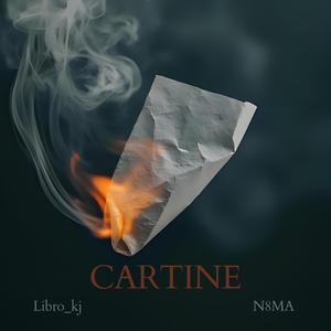 CARTINE