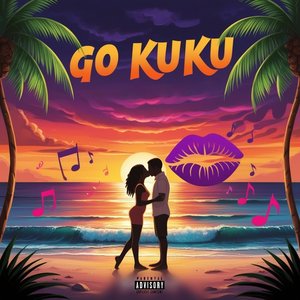 Go Kuku