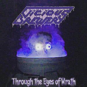 Through the Eyes of Wrath