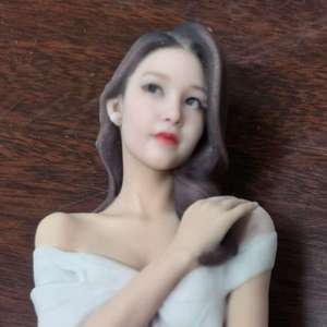 口袋里的星光