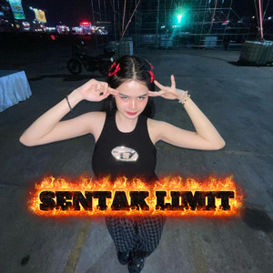 Sentak Limit