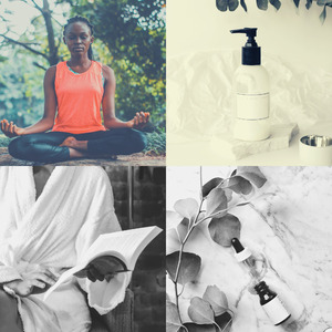 一尘不染裹体印象数