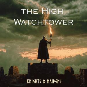 Dawn's First Horn Call (Medieval Music Instrumental)