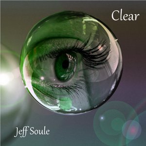 Clear