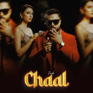 Chaal