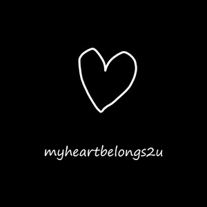 myheartbelongs2u