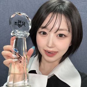 DASH (Chinese ver) （翻自：NMIXX）