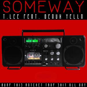 SOMEWAY (Radio Edit)