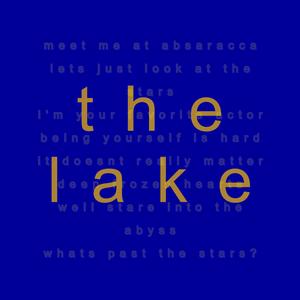 The Lake