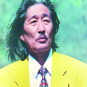 Білімді қу миың барда