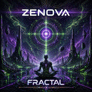 Fractal