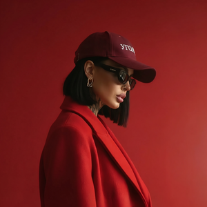 Уголёк (dermx Remix)