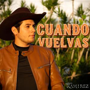 Cuando vuelvas