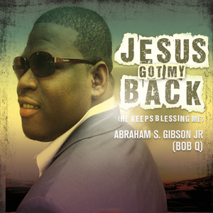 It's You Remix (feat. Amb. Marron D. Cassell, Pastor David Sayndee & Min. Prince Ujay Gbotoe)