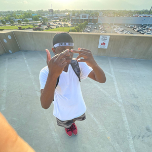 Alone V2 (feat. TimelezzTeenz)