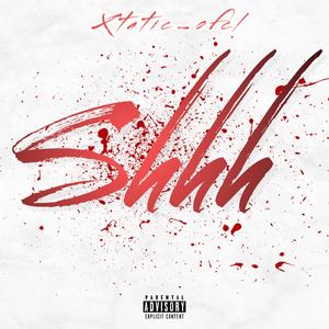 Shhh