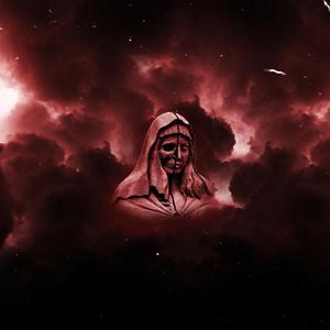 Die Young