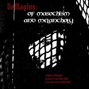 Sleeping Angels (feat. RaMona Lisa)