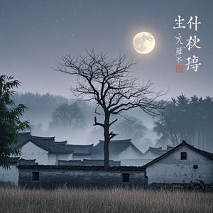 我想回家