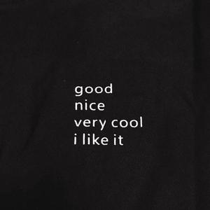 官方发布：王小姐生日快乐