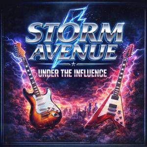 When I Look Into You Eyes