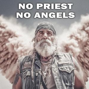 No Priest, No Angels