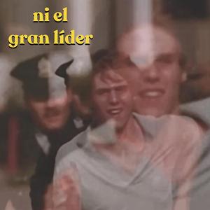 ni el gran líder