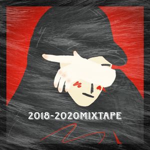 奇怪的知识增加了