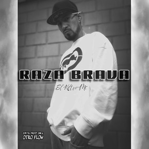 Raza Brava