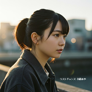 ラストチャンス