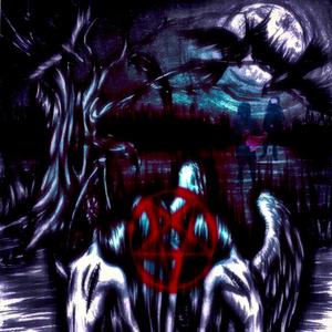 Lurk In The Darkness