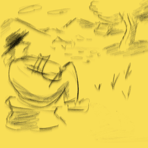 Desde Que Tu Te Fuiste