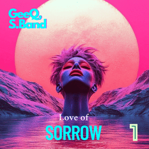 돌아오길 바랄게