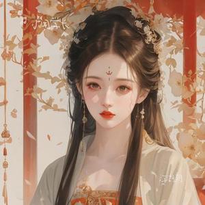 江湖岁月
