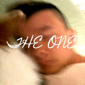 The One