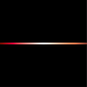 Axis (Boys Noize Remix)