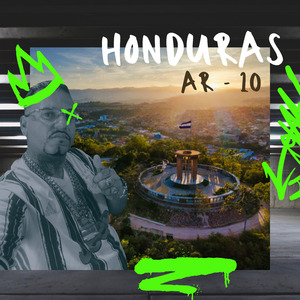 Honduras