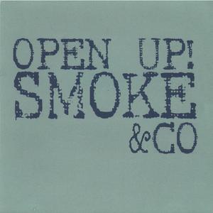 Short Track (One More Time)