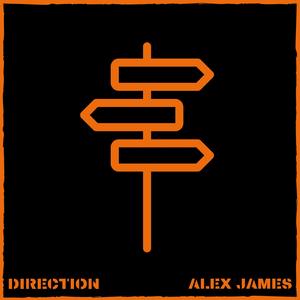 Direction (Demo)