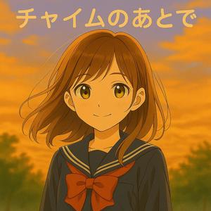 チャイムのあとで (feat. KURAL)