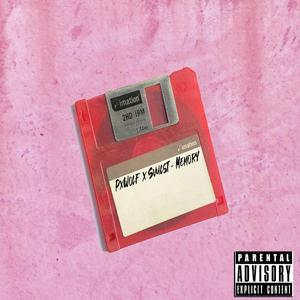 Memory (feat. Svulst)