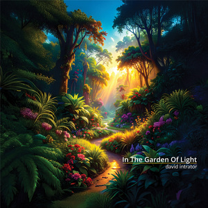 The Villagers Danced In The Starlight