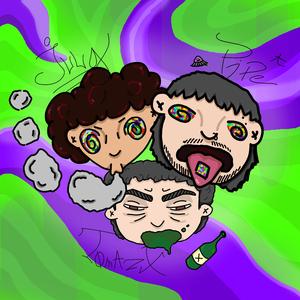 Detroit Tomarense 3 (feat. pipe, T0mazX & Ice Burz)