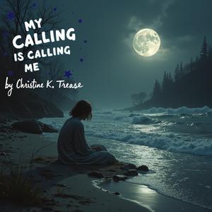 My Calling Is Calling Me