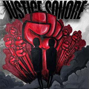 faut les ... (JUSTICE SONORE) (feat. Artiste, Lourd Son & JLT)