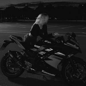 goth (Slowed & Reverb)