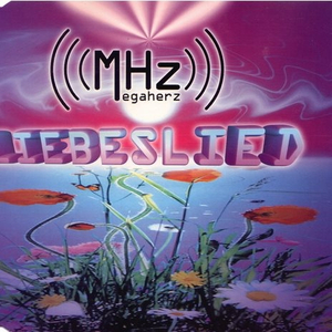 Liebeslied (Original Version)